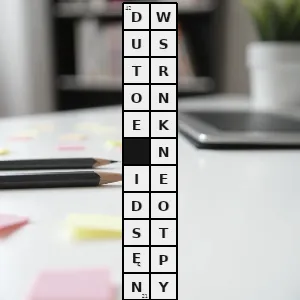 Hasło krzyżówkowe plagiothecium latebricola gatunek mchu z rodziny dwustronkowatych - dwustronek niedostępny – rozwiązanie, synonimy, podpowiedzi i definicje krzyżówkowe